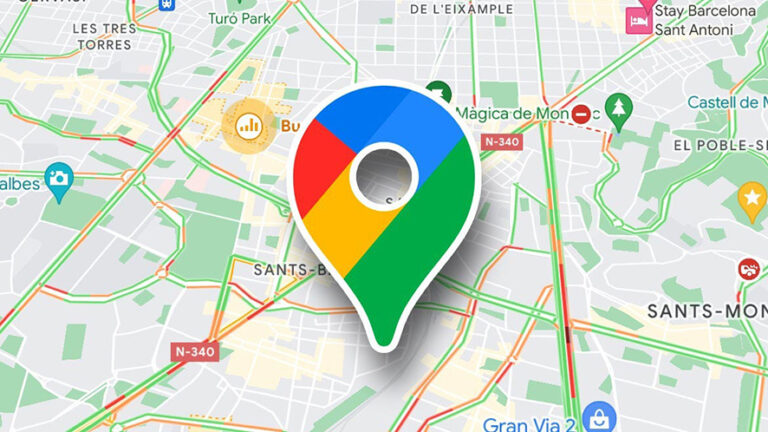 Ricatto Google Maps: la nuova minaccia per le PMI svizzere