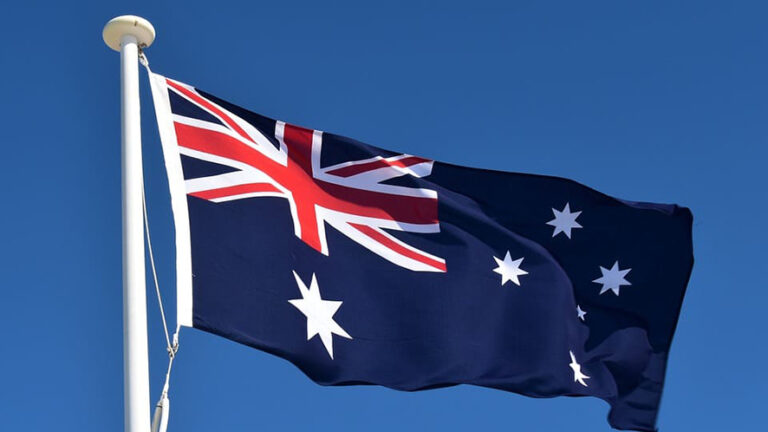 Australia: riforma di Polizia e Intelligence contro l’antisemitismo