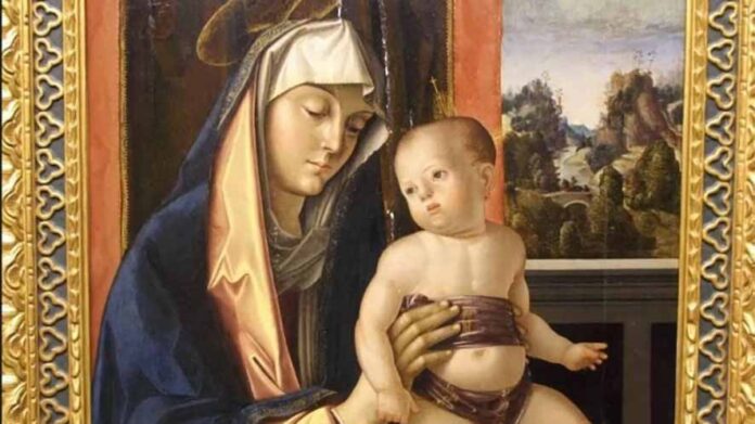 Traffico illecito di opere d’arte: il ruolo della Svizzera tra controlli e zone d’ombra