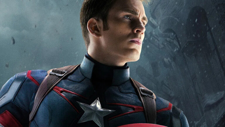 Disney investe 1 miliardo in OpenAI: i personaggi Marvel e Star Wars su Sora