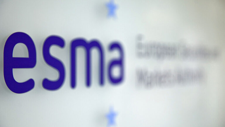 Rilancio competitivo UE: l’Europa centralizza i mercati finanziari