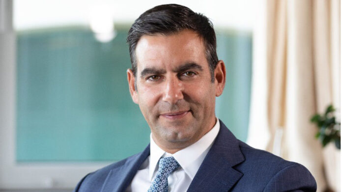 Fabrizio Quirighetti