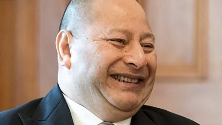 Viaggio nel cuore della Polinesia: storia, cultura e natura dell’arcipelago delle Isole dell’Amicizia