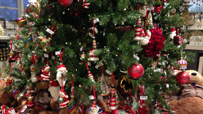 Tradizioni di Natale in Europa: un viaggio tra folklore e magia