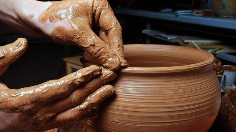 L’UE introduce l’Indicazione Geografica per l’artigianato