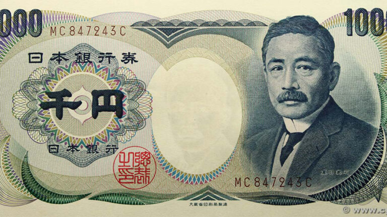 Previsioni Yen 2026: perché la valuta giapponese resterà debole