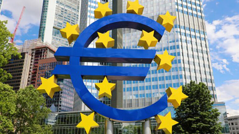 Semplificazione bancaria: le raccomandazioni della BCE all’UE
