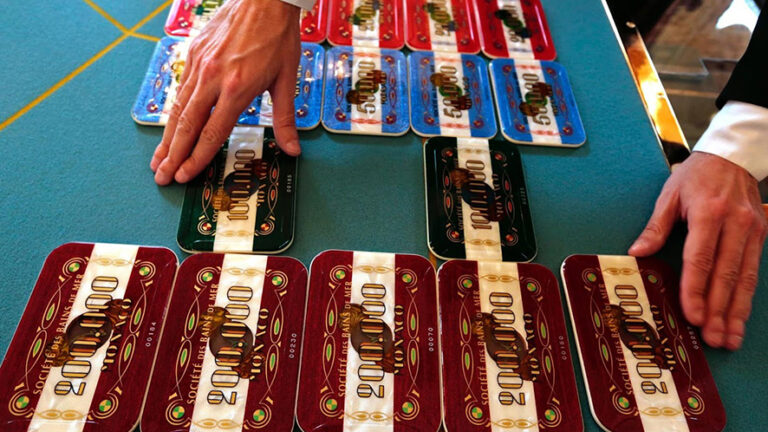 Monaco: il lusso senza confini e le curiosità di un microstato sovrano