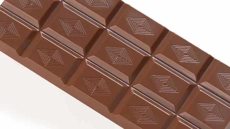 Export agroalimentare UE: surplus record