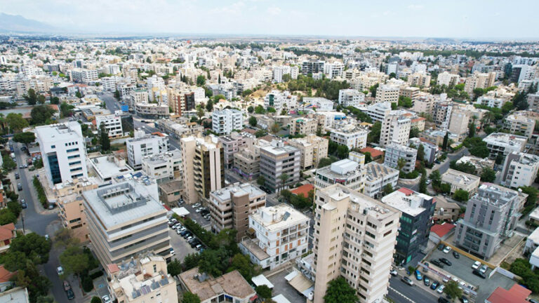 Bilancio UE 2028-2034: i leader spingono per un accordo entro il 2026