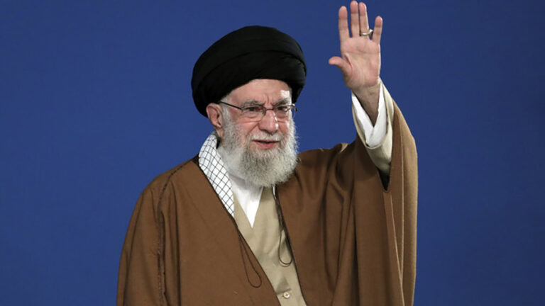 Sanzioni Iran: revisione totale dell’ordinanza della Svizzera