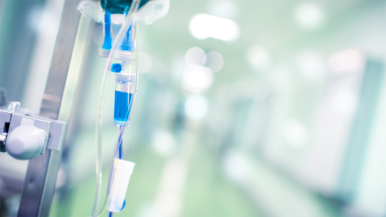 Pegasos e assistenza al suicidio: la nuova controversia in Svizzera