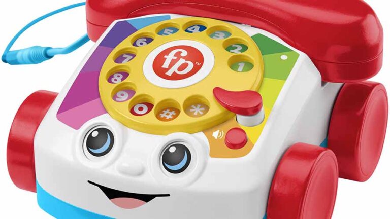 Sicurezza giocattoli: nuove norme UE per la protezione dei bambini