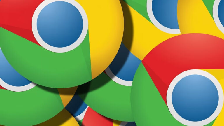 Quanto costa alle aziende la stella su Google?