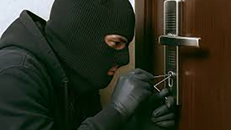 Nuova strategia di politica di sicurezza in Svizzera