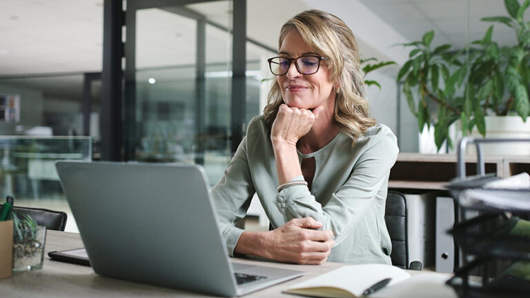 Lavoro di qualità in Europa: la Commissione UE avvia la discussione sul “Quality Jobs Act”