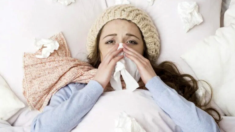 Premi assicurazione malattie: nessun cambiamento al sistema attuale