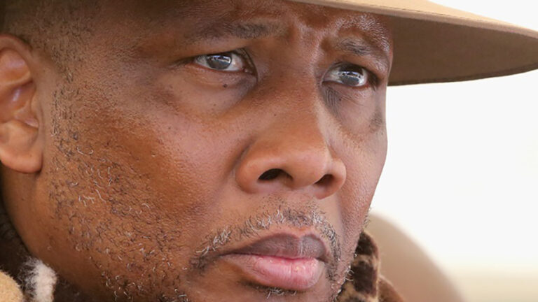 Alla scoperta del Regno del Lesotho: il fascino dell’enclave africana