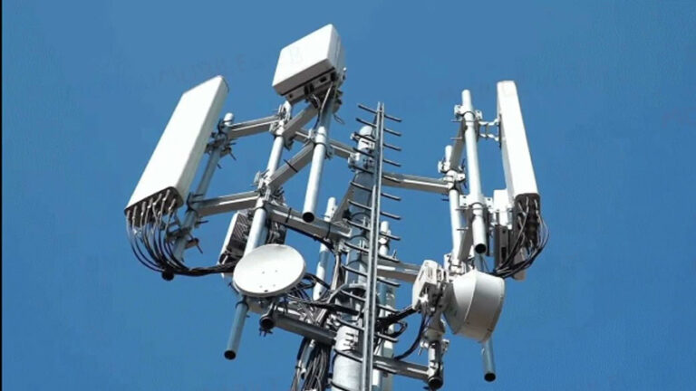 Migliorare la stabilità delle Reti Mobili: consultazione della Legge sulle telecomunicazioni