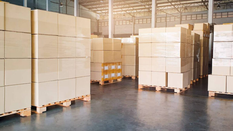 Via libera al mandato negoziale per l’accordo commerciale Svizzera-USA