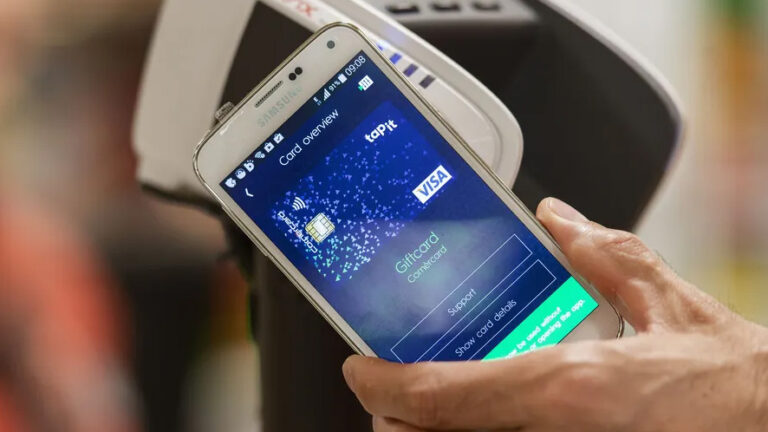 Open Finance in Svizzera, i progressi e l’obbligo normativo