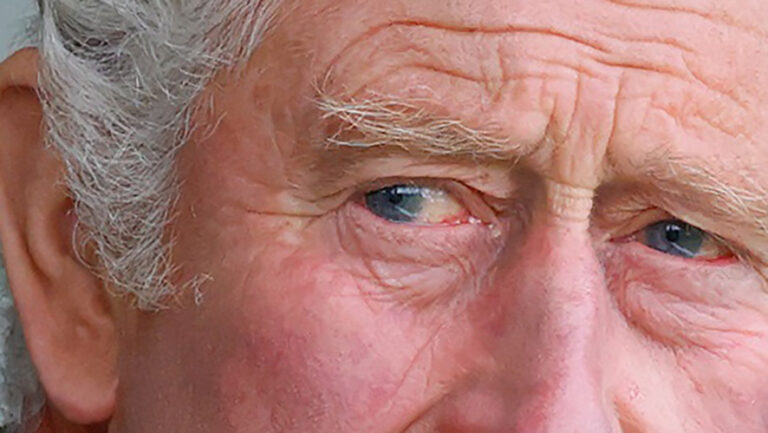 Monarchia Costituzionale del Regno Unito: il ruolo simbolico di Re