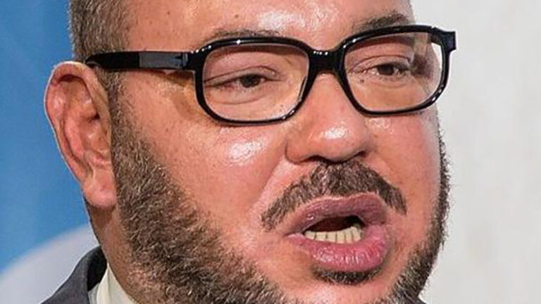 Il sistema politico del Marocco: tra stabilità monarchica e pluralismo