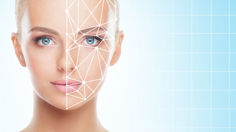 Riconoscimento facciale: come funziona e l’evoluzione del Faceprint