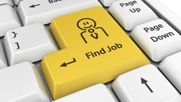 Responsabili vendite e operai i più richiesti in Europa