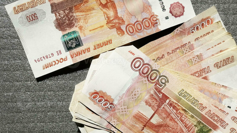 Il grande stallo finanziario: il valore strategico degli asset congelati della Russia