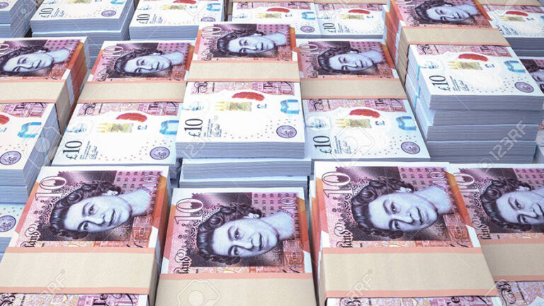 Previsioni Sterlina 2026: approccio cauto e basato sull’analisi dei dati macroeconomici