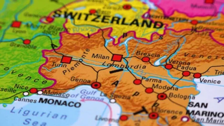 Un chiaro sì al futuro: il Consiglio Federale approva il pacchetto Svizzera-UE dopo la consultazione