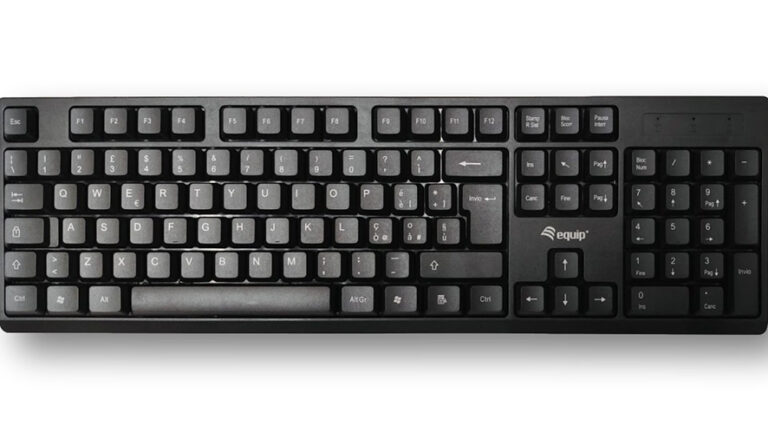 Confederazione e Cantoni hanno tracciato il futuro dei servizi digitali svizzeri