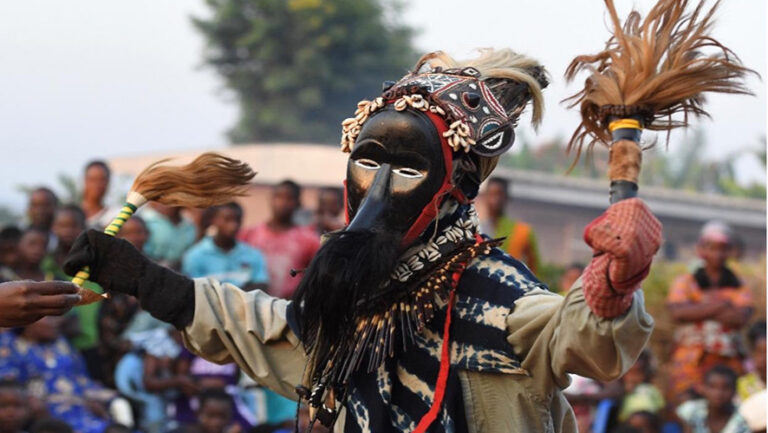 Costa d’Avorio: strategie per il rientro dei lavoratori qualificati