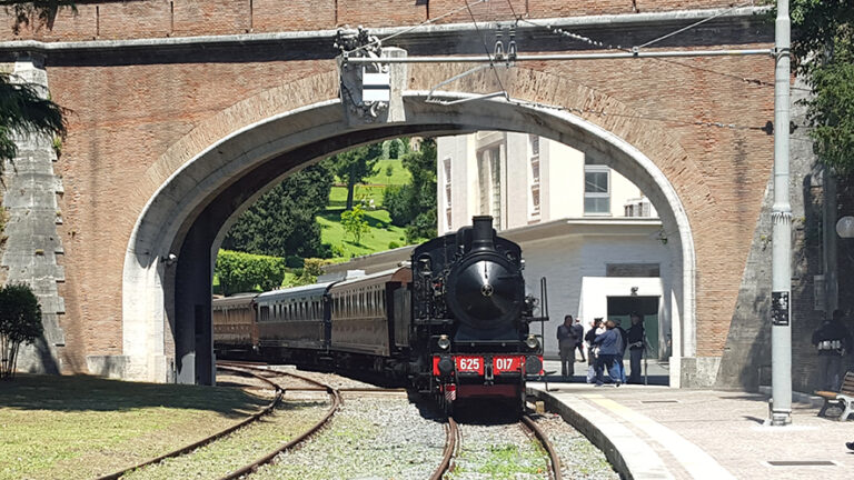 La Città del Vaticano: il microcosmo unico al mondo tra storia e curiosità