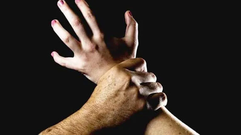 Violenza di genere: autorità penali più competenti grazie alla formazione