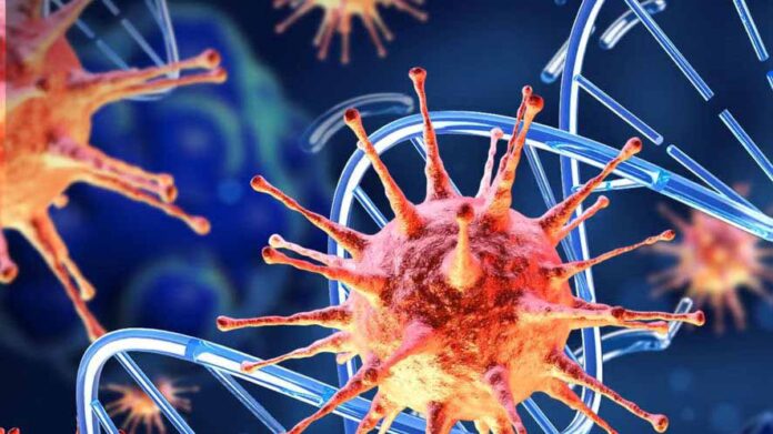 Scienze della vita: l’UE punta alla leadership globale entro il 2030