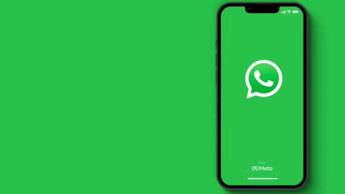 WhatsApp sempre più social: ritorna la funzione “Informazioni” per aggiornamenti rapidi e temporanei