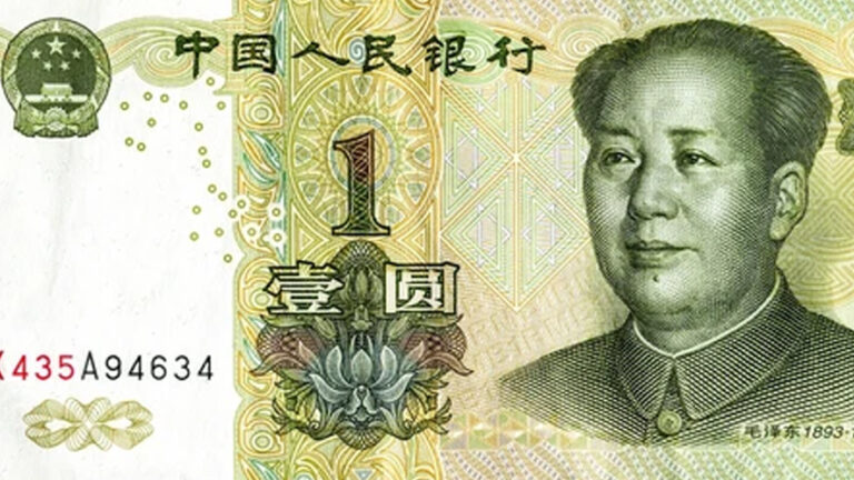 Previsioni Yuan 2026: tra segnali di ripresa e rischi strutturali