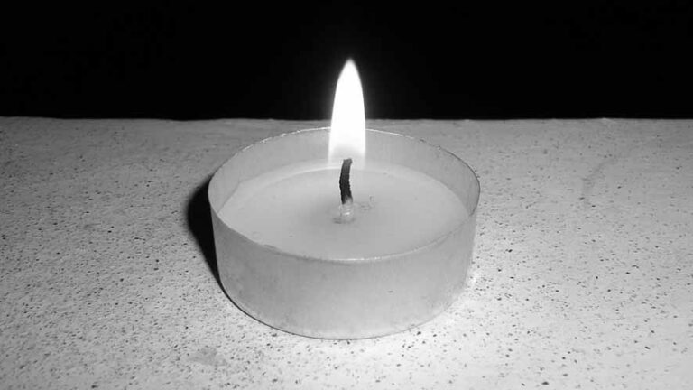 Tragedia a Crans-Montana: l’attesa straziante delle famiglie