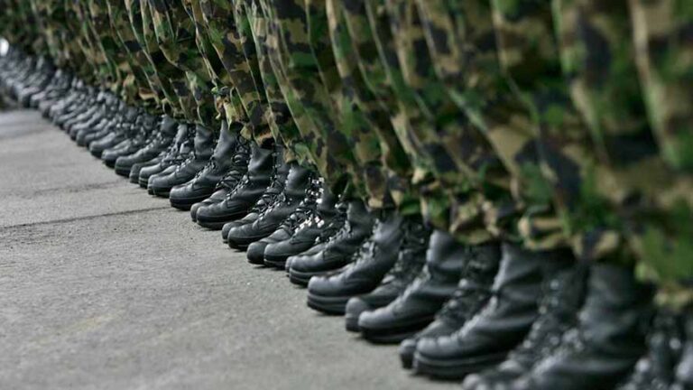 Esercitazioni militari Svizzera-Francia 2026: rafforzare la difesa comune