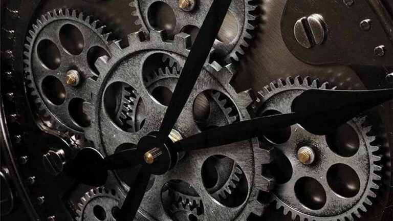 Orologi di lusso: l’investimento perfetto tra arte e alta ingegneria