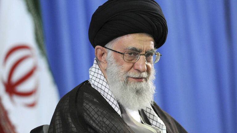 Le proteste in Iran tra carovita e istanze di rivoluzione