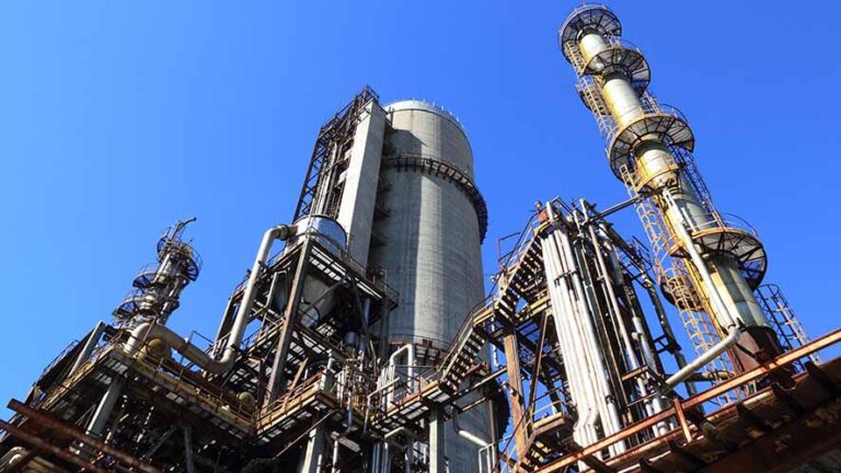 Il cuore industriale della Bulgaria: tra tradizione e Hi-Tech