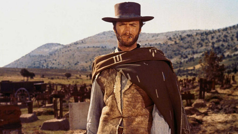 Cat-Bond e assicurazioni: la nuova frontiera