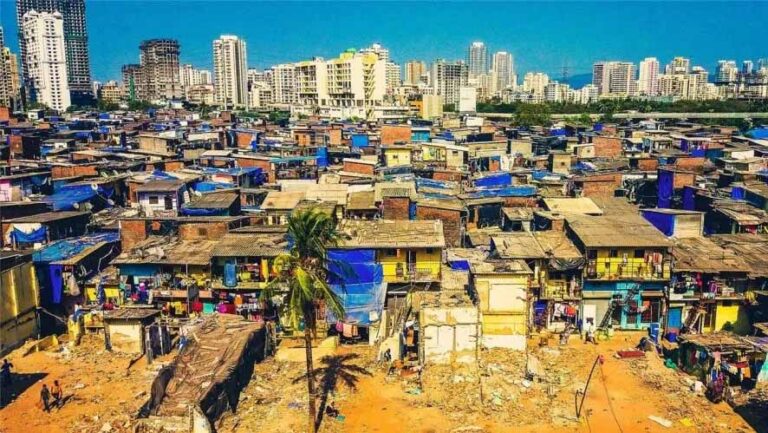 Presidenza BRICS all’India: verso un nuovo multilateralismo globale