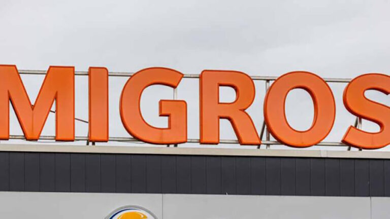 Espansione Migros in Svizzera: 140 nuovi negozi entro il 2029