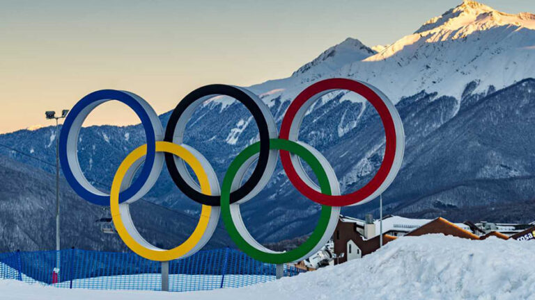 Svizzera 2038: verso le Olimpiadi invernali della sostenibilità