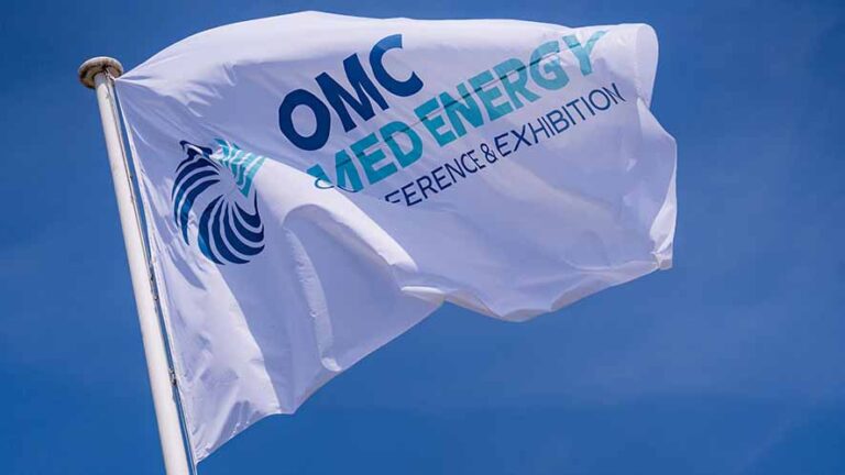 La Svizzera verso la 14ª conferenza ministeriale OMC