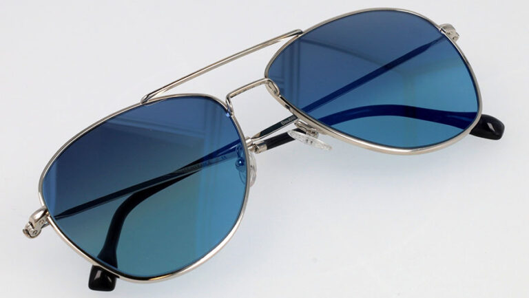 Occhiali Pacific-S-01-Henry-Jullien